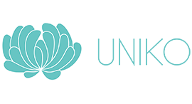 Uniko Studio logo